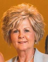 Obituary information for Kathleen Workman