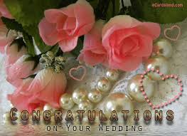 Check spelling or type a new query. Congratulations On Your Wedding Ecards Free Greeting Ecards Free
