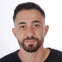 Blanca Olguin ... gustavo gabriel olha auf xing.com