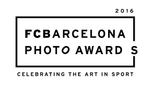Share your thoughts, experiences and the tales behind the art. Barca Presents The Fc Barcelona Photo Awards