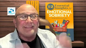 Step 7, Part 5 with Allen Berger and Thom Rutledge