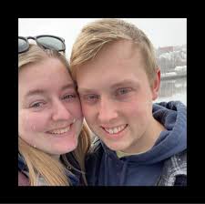 Whats the warranty like