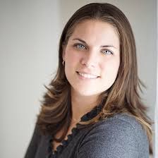 Techstars Startup Week & Artup Week Fort Collins 2018: Directory