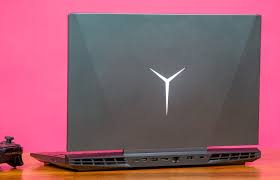 Top desktops for pc gamers. Best Cheap Gaming Laptops In 2021 Laptop Mag