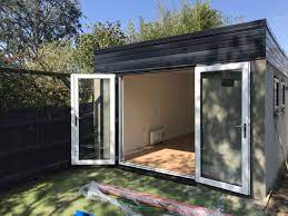 Check spelling or type a new query. My Garage Makeover Uk Garage Refurbishments