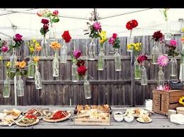 Kamar adalah salah satu tempat yang sangat personal bagi seseorang. Membuat Hiasan Rumah Sederhana Dari Bahan Bekas Youtube