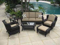 Pin By Carla Cerkez On Patio Patio Furnishings Patio Furniture Chairs Patio Furniture