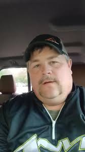 Thanks to all my sponsors ANVIL RODS Reactive Fishing Line Carolina Lake  Weights Slunger Cat Outdoors B-Kat Boards KATFISH #catfishing #fyp #fishing  #blessed