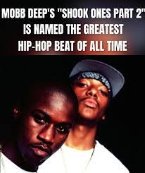 Ayana Pearson's Instagram, Twitter & Facebook