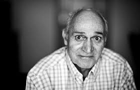 Luis Jurado. Artista