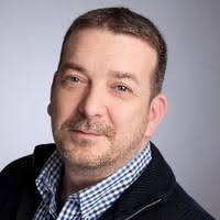 Thomas Petry Email & Phone Number