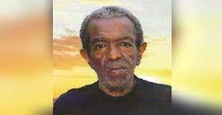 Arthur Rushing's Instagram, Twitter & Facebook