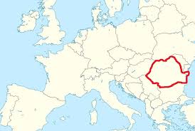 Harta geografica interactiva cu harti rutiere online din nsula turistica cipru. MÄƒsurile Anti Covid Aplicate In Europa SituaÈ›ia PrezentatÄƒ De Deustche Welle Din Mai Multe È›Äƒri Ale Uniunii Europene Alba24