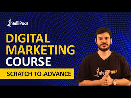 Google digital garage answers | google digital unlocked answers google digital marketing certification exam answers. Is Google Digital Unlocked Certification Useful Intellipaat Community