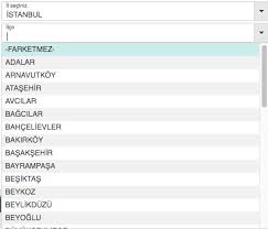 Vatandaşların sağlık bakanlığı'na bağlı hastaneler, adsm'ler için. Hastane Randevu Al Internetten