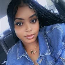 Exciting Announcement! The Safari Drive-Thru opens tomorrow! Don't miss the  chance to rent a jeep or drive your own car for a fun experience with your  family and friends. Join us for