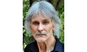 Martin L. Thomas Obituary (2024)