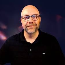 Nick Draeger's Instagram, Twitter & Facebook