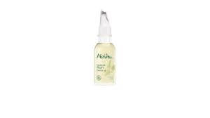 Die besten rizinusöle für haut, haare und nägel im vergleich. Melvita Rizinusol Online Bestellen Muller