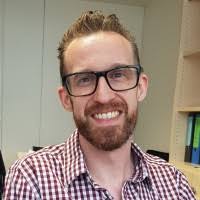 David Moroney Email & Phone Number