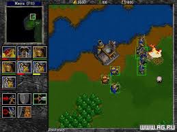 Below we are listing 20 video games that are similar to world of warcraft and that we believe are. Games Like Warcraft Orcs Humans Games Similar To Warcraft Orcs Humans Rawg