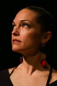 JAE Directors — Jean Appolon Expressions