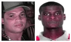 Quem é Johnny Bravo, chefe do tráfico que aparece em vídeo com escolta  armada em baile na Rocinha