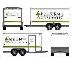 7 kings landscaping services atrodas bigfoot. King Of King S Home Facebook
