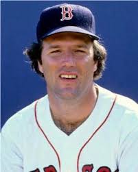 One of the many good pitchers the Red Sox traded. He had a good ERA, Strike  Outs, Saves and Innings Pitched.