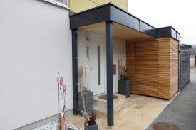 Maybe you would like to learn more about one of these? Vordach Massiv Holz Mit Glasdeckung Passend Zu Ihrem Haus Graz Graz Umgebung