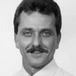 Best Primary Care Physicians Near Me in Pearcy, AR