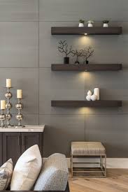 They come with a simple design but they are really suitable. Pin On Villa Ferrari Model Naples Fl