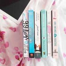I Need Those Books Book Worms Good Books