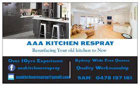 Kitchen respray colors, respray kitchen drawers dublin, respray kitchen drawers, respray kitchen doors ireland, kitchen respray dublin, kitchen respray, respray kitchen cabinets, respray kitchen doors. Aaa Kitchen Respray Home Facebook
