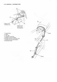 Check spelling or type a new query. 1994 Kawasaki Klf220 A7 Bayou Service Repair Manual