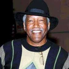 Frank Mixon's Instagram, Twitter & Facebook