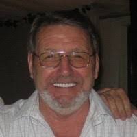 70+ "Frederic Farmer" profiles