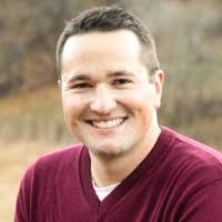 100+ "Longhurst" profiles