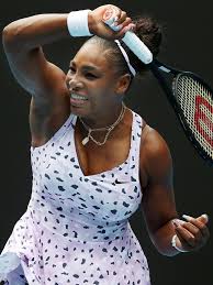 Tamara zidansek page on flashscore.com offers livescore, results, fixtures, draws and besides tamara zidansek scores you can follow 2000+ tennis competitions from 70+ countries around the. Izhodisce Preporod Bodite Previdni Garcia Tennis Explorer Rightanglevfx Com
