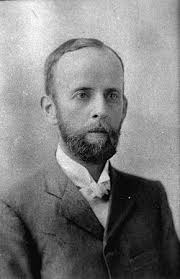 Alfred Jefferis Turner