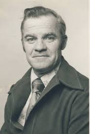 Joseph Leddy Obituary