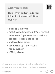 Dark Academia Aesthetic In 2020 Dark Aesthetic Light In The Dark Slytherin Aesthetic