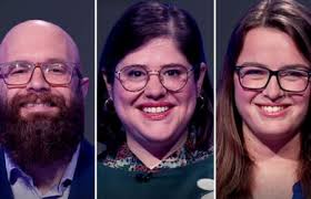 The Voice' First Look: Ephraim Owens Wows With Chair-Turning Blind Audition  (VIDEO)