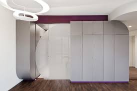 Daniel Antonini Built Projects · Divisare