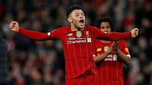 Atalanta vs real madrid 25 februari 2021 pk 03.00 wib situs sbobet online terpercaya. Jadwal Siaran Langsung Liga Inggris Pekan Ke 23 Liverpool Vs Mu Bola Tempo Co