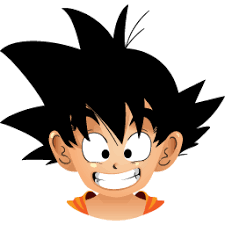 We did not find results for: Dragon Ball Goku Icon Popular Anime Icons Softicons Com
