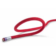 Sie möchten sich eine ocún hose zulegen, die für die bedürfnisse von bergsportlern entwickelt wurde? Ocun Cult 9 8mm Red Buy And Offers On Trekkinn