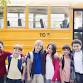 Homeschool Field Trip