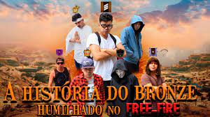 With denzel washington, dakota fanning, radha mitchell, christopher walken. A Historia Do Bronze Humilhad0 No Free Fire O Filme Completo Youtube