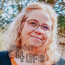 R-controlled Vowel/bossy R Worksheets (IR)